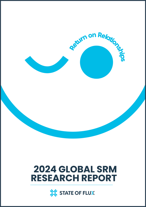 2024 Report Cover