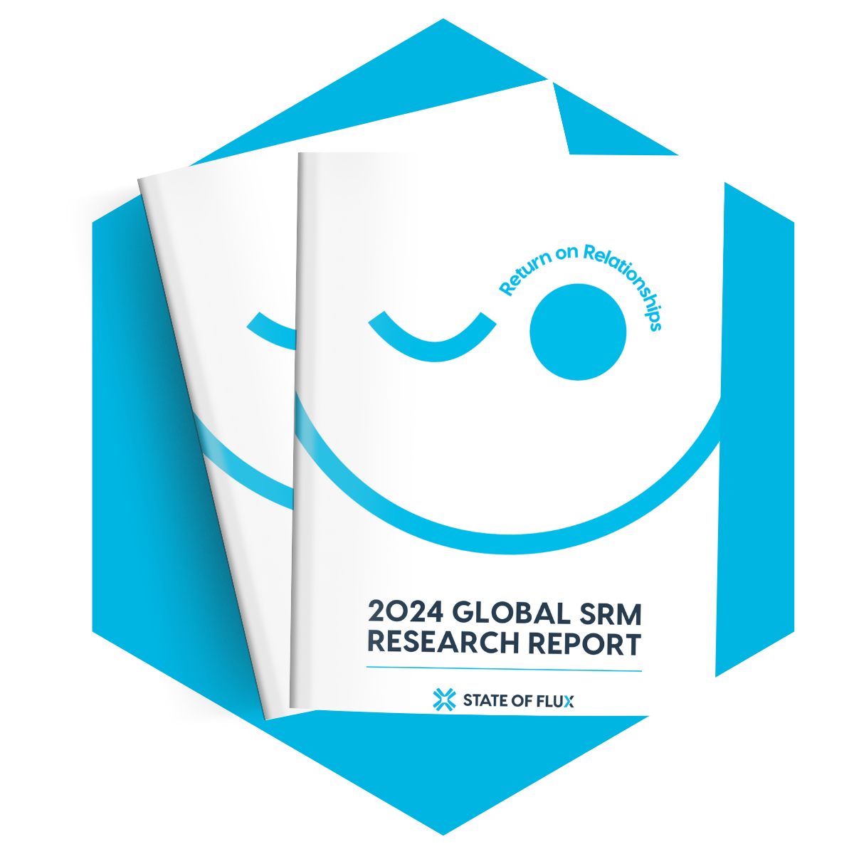 2024 Research Report Download