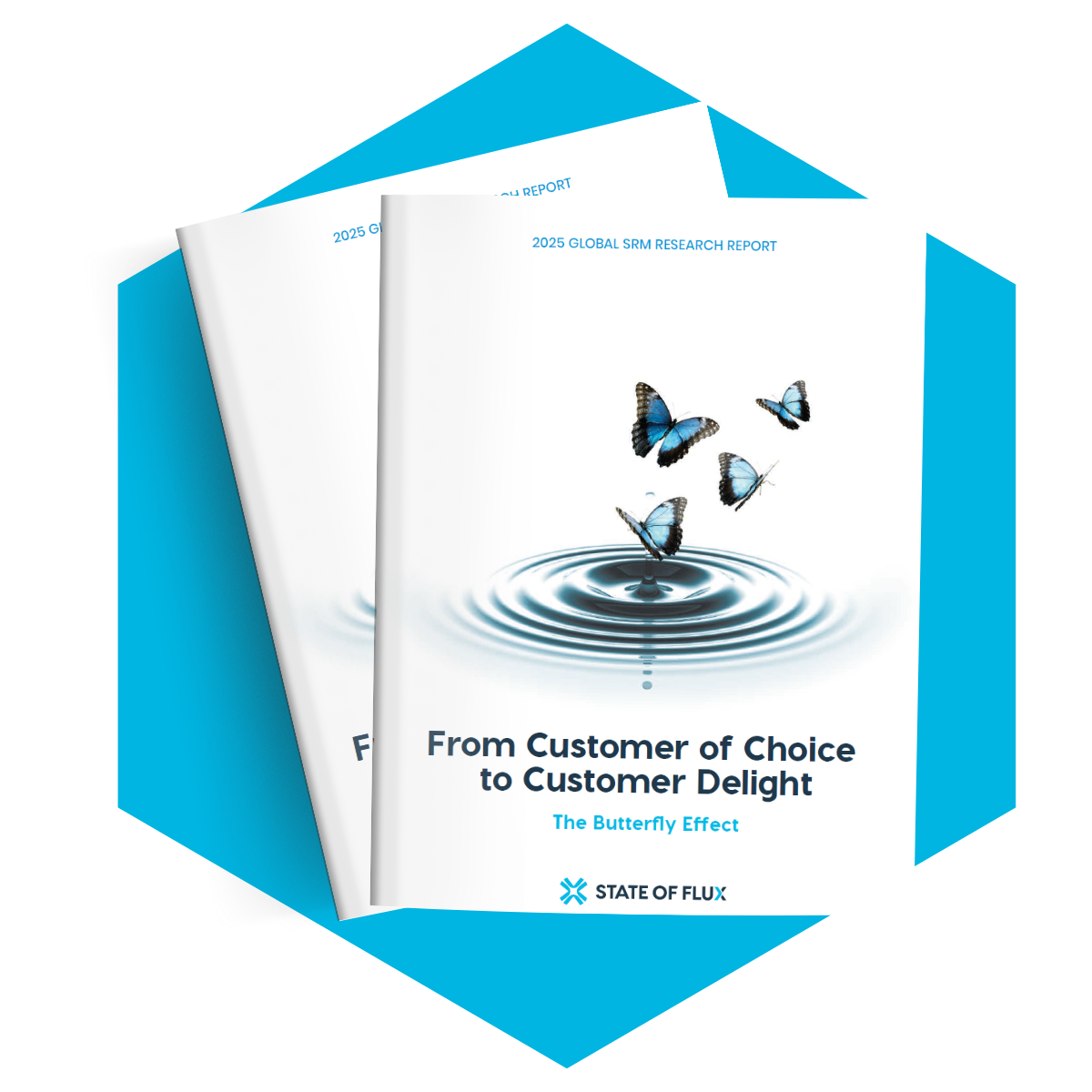 2025 Research Report Download