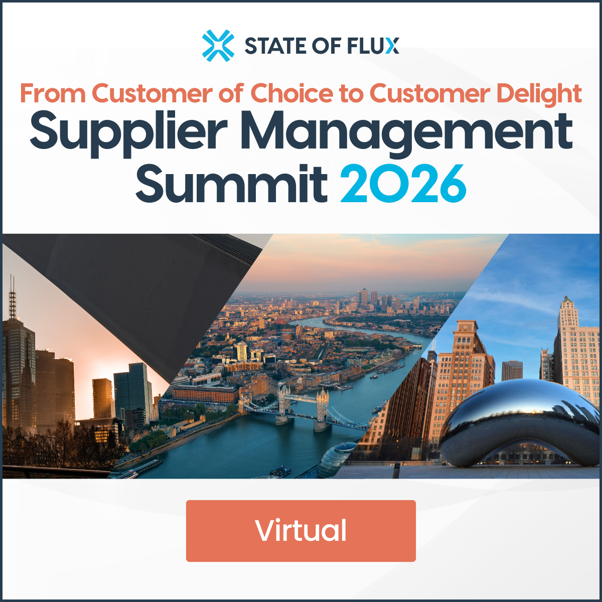 Events - 2026 VSummit Events - 2026 VSummit