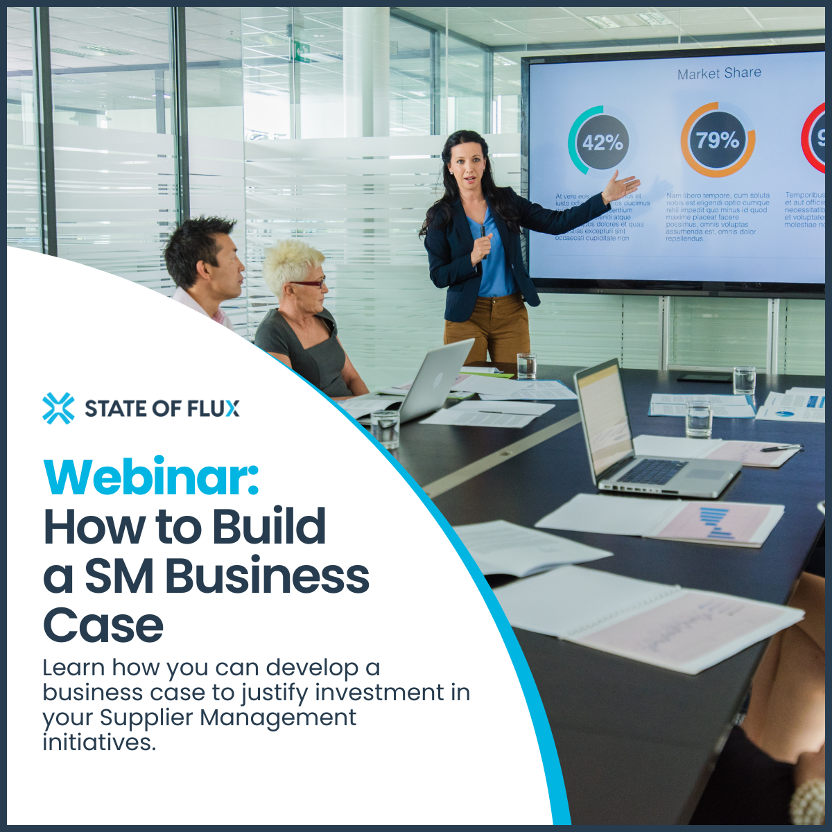 2024 Webinar - SM Business Case