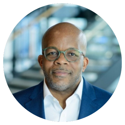 Eric Craft