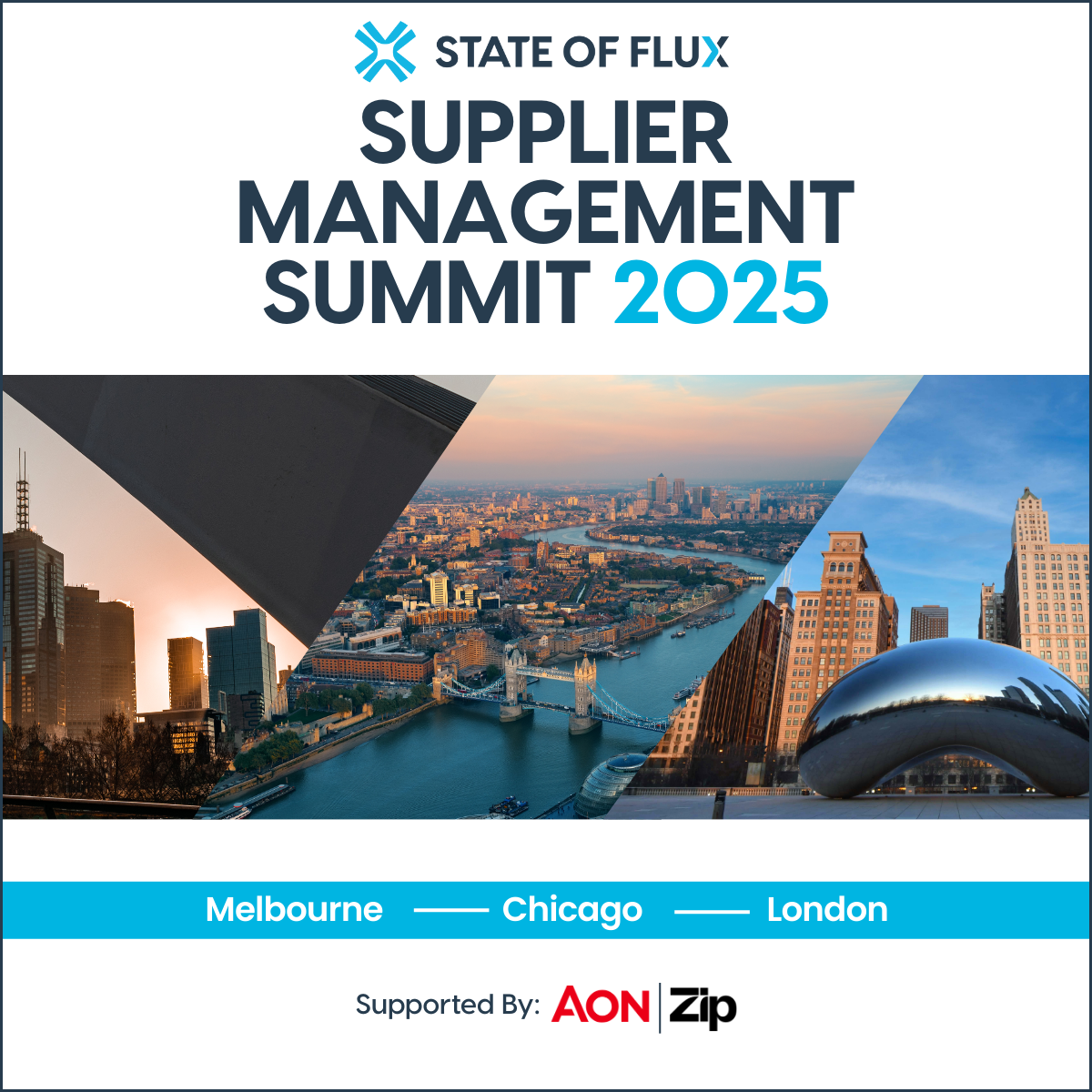 Summits 2025 V3