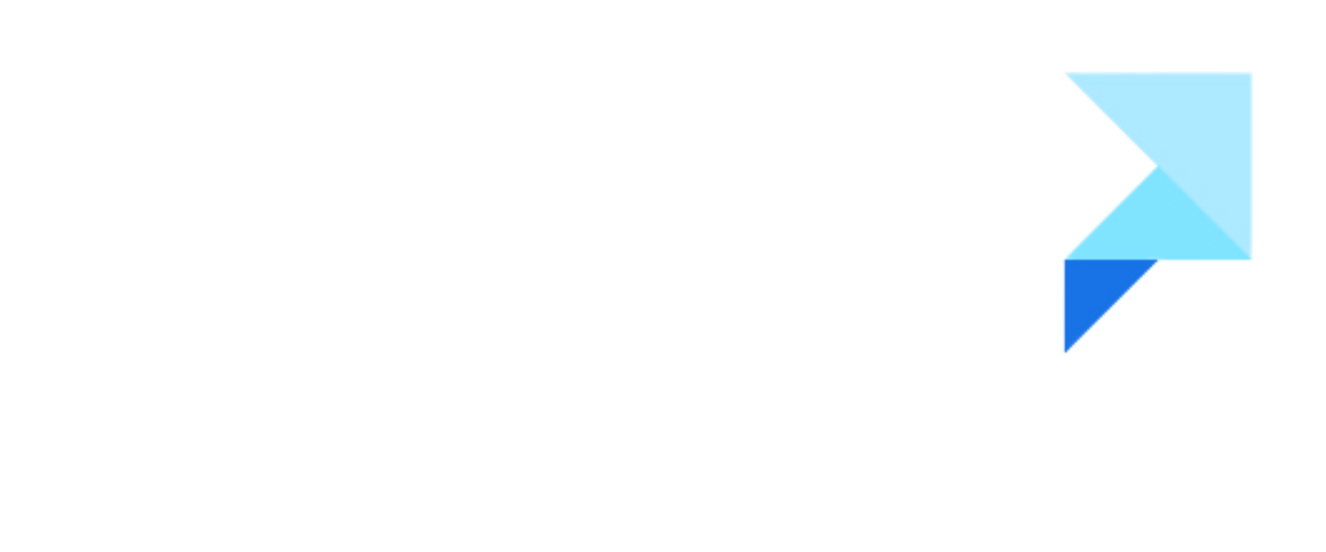 SupplierBase - Consulting 