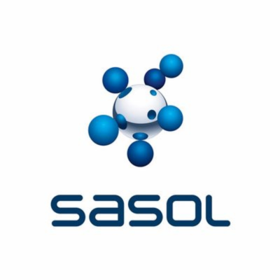 Testimonials 2024 - Sasol Logo 2