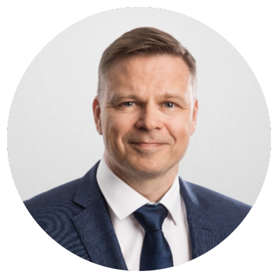 Vesa Hakanen